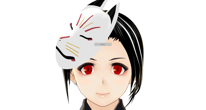 背景透過のtwitterイラスト検索結果 背景透過のtwitterイラスト検索結果