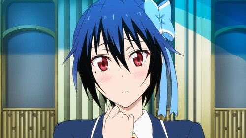 鶫誠士郎生誕祭のtwitterイラスト検索結果 鶫誠士郎生誕祭のtwitterイラスト検索結果