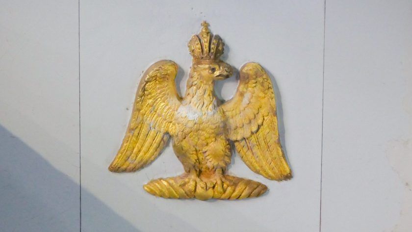 Beers_and_Beans's tweet image. Inspiring ideas for your holiday at home: Bathroom of a royal - Arenenberg Castle

Ideen für Ferien zu Hause: Ein Blick ins Badezimmer eines Kaisers - Schloss Arenenberg

buff.ly/39n8niz

#arenenberg #thurgau #lakeconstance #ferieninderschweiz