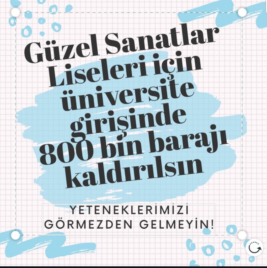#800binbarajıkalksın
