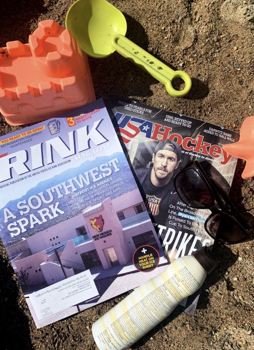 Touchpoint Media tweet media