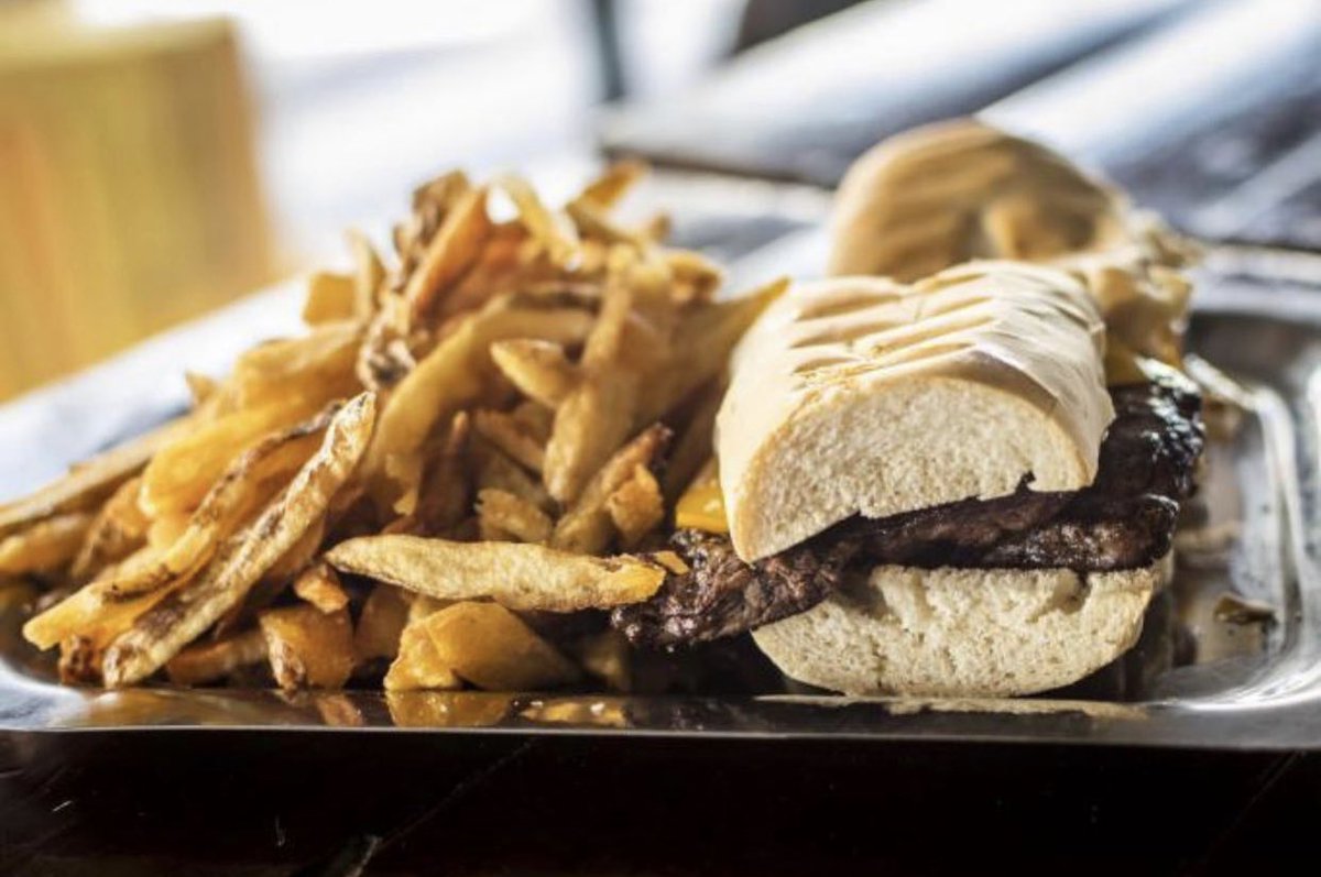 Qué Cachito te vas a pedir hoy⁉️
🔥 Bondiola 🔥 Lomo 🔥 Bife de chorizo 🔥 Vege 🔥 Chori 🔥 Pollo 🔥 Hamburguesa ✔️Agregale nuestras salsas caseras sin cargo: 🌱Chimi 🌶 Criolla 🌰 Cebollas caramelizadas.