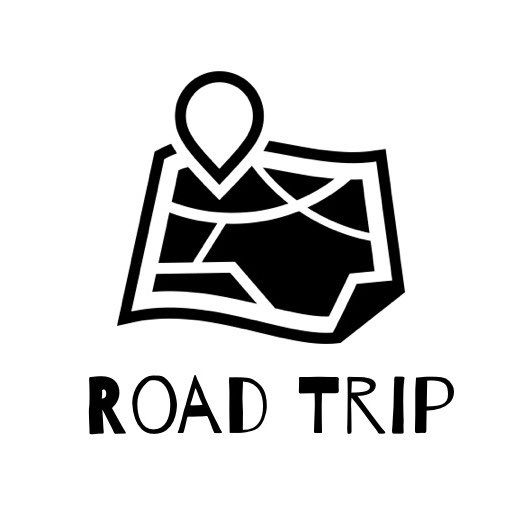 Made a note of all of your suggestions for themes, and we’ll try some out over the next few weeks! 

*Road Trip #spotifyplaylist * 

If you think your music would suit a road trip: 

1. Comment your Spotify 
2. Follow the page 

#indie #newmusic #music #newrelease #RT #roadtrip