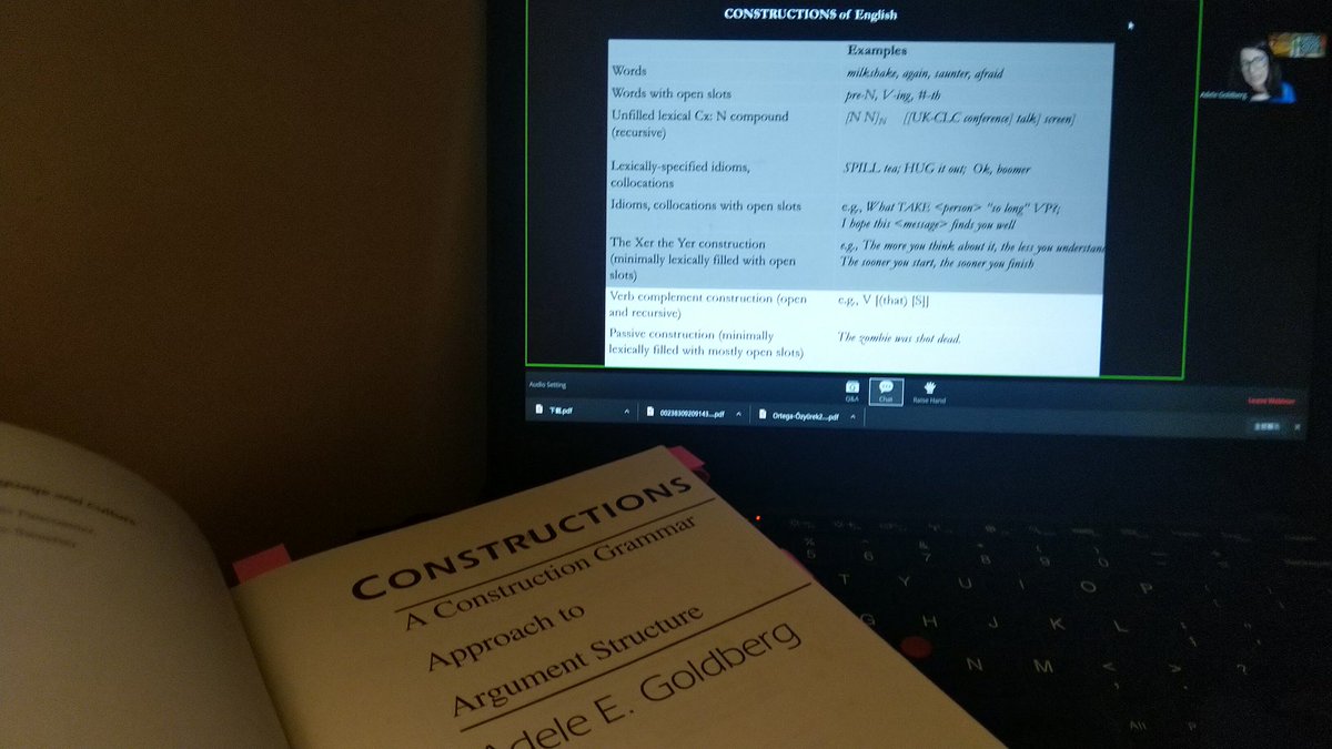 Thomas Yau tweet media