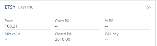 Success from Noor | Easy Trading
