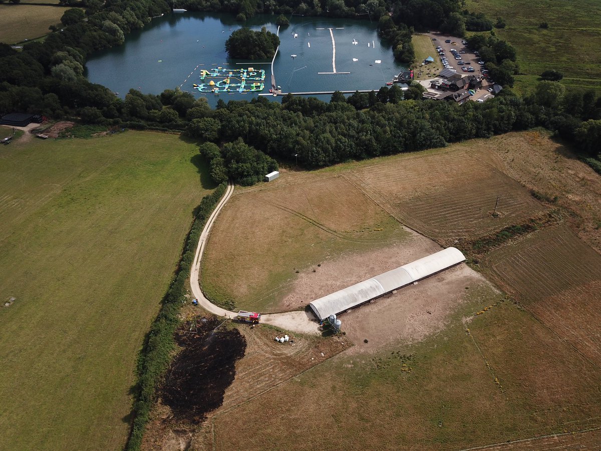 NewForestWaterPark (@nfwpfun) on Twitter photo 