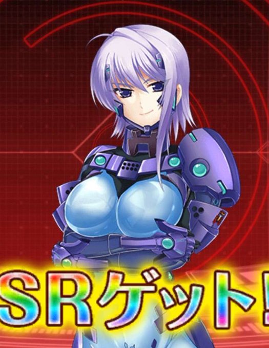 マーティカ ビャーチェノワ誕生祭のtwitterイラスト検索結果 マーティカ ビャーチェノワ誕生祭のtwitterイラスト検索結果