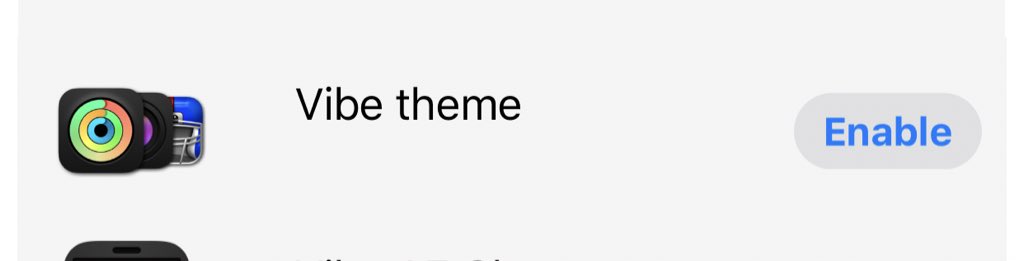 KHATARI 🇮🇶 THEMES tweet media