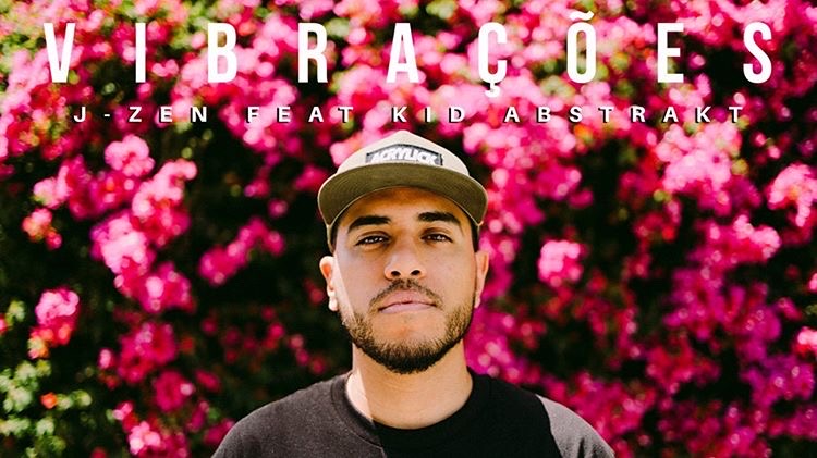 VIDEO: <a href="/jzenmusic/">J-Zen</a> - Vibrações ft. <a href="/KidAbstraktR2/">Kid Abs ☕️</a>
youtu.be/Zfxu_1T35po
—
Directed by William Andrade
--
Standa Lone still Available
kuronekomedia.lnk.to/StandaLone