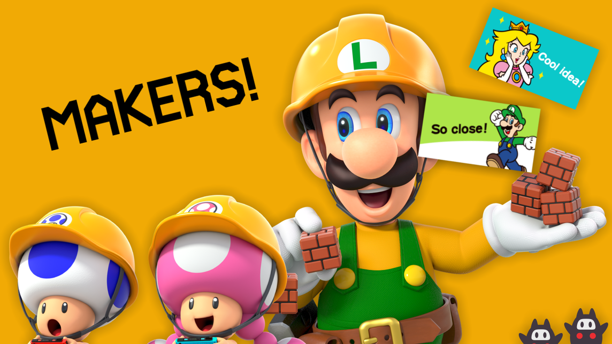 EncoreSuper tweet picture
