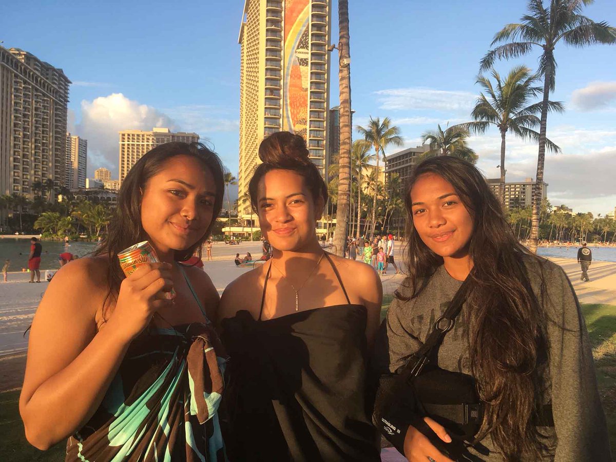 fsmtaskforceusa's tweet photo. Hawaii FSM Resident Resource Page has just been updated to include more helpful links to the City and County of Honolulu resources. https://t.co/qgXKPmQIAQ