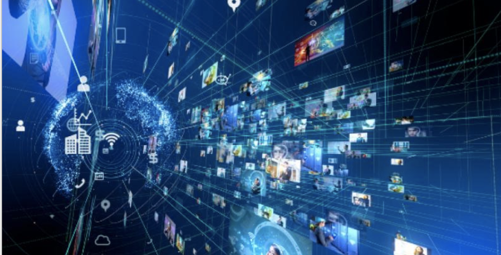 Sentiment analysis allows businesses to identify sentiment toward products, brands or services.

Discover how we helped our client—a well-known MNC—perform one-man year’s worth of judgement collection in less than a day...bit.ly/2X7vlW5

#ML #datascience #NLP