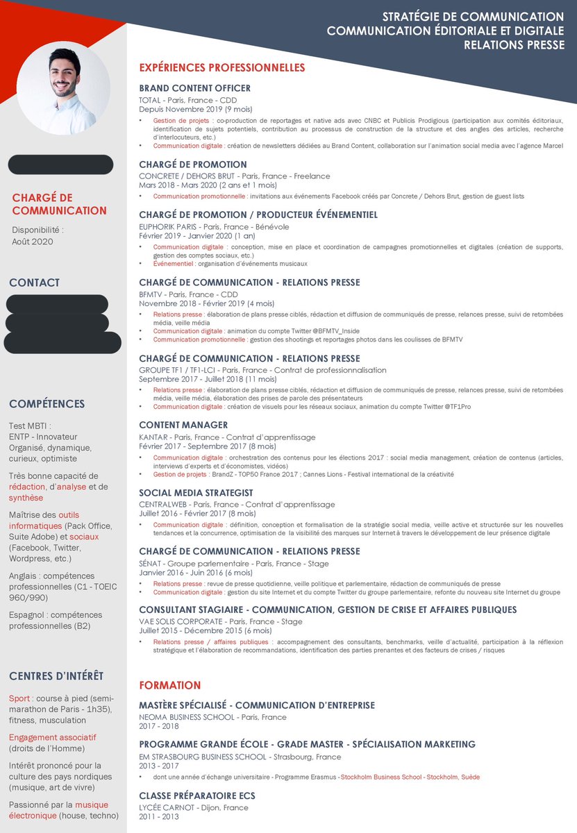 Fontemaggi Iorekbil Twitter