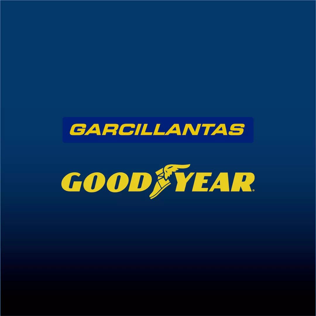 garcillantas's tweet photo. ¡Aprovecha! Hoy y mañana, compra tus #llantas 🚗#Goodyear con un 19% de descuento en las referencias: 
Assurance - EfficientGrip - EfficientGrip Performance.
👉 Escribenos para cotizar. https://t.co/f0Os0RekdZ