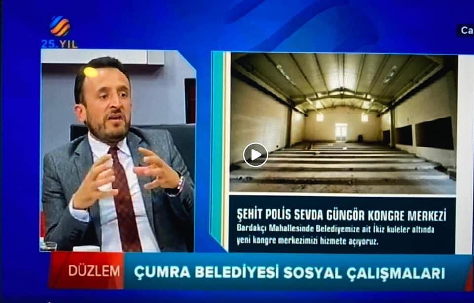 Sayıdeğer Vekillerim Başkanlarım Allah aşkına bir belediye başkanı önceki başkana şahsi kini için sanki darbeci komutan ismi siler gibi 15Temmuz şehidinn ismini niye siler <a href="/orhanerdem_42/">Orhan Erdem</a> <a href="/ahmetbilgicTR/">AB</a> <a href="/avukatakif07/">Mehmet Akif Ortagedik</a> <a href="/EczMehmetYavuz/">Mehmet Yavuz 🇹🇷</a> <a href="/gkhntaskiran/">Gökhan Taşkıran 🇹🇷</a> <a href="/ErsozFeride/">Feride Ersöz 🇹🇷🟢</a> <a href="/EmineErdogan/">Emine Erdoğan</a>
