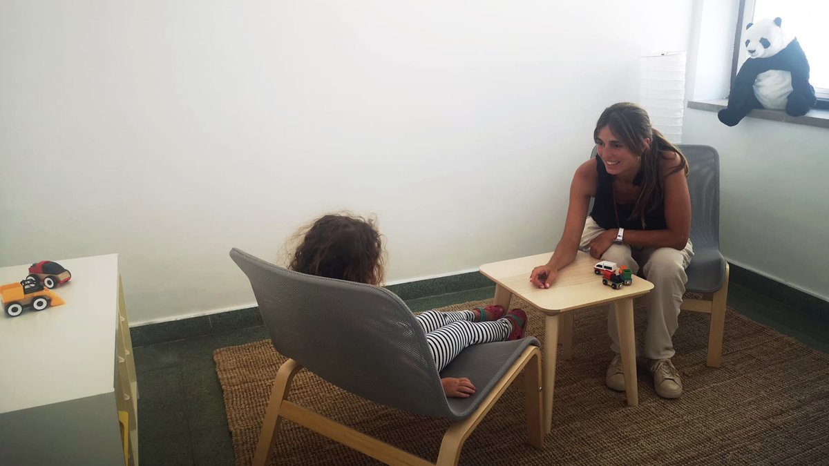SaveChildrenCat's tweet photo. Celebrem que el @govern hagi inaugurat la primera Unitat Integrada "Barnahus" a Catalunya, situada a Tarragona, per atendre nens i nenes que han patit abús sexual. Un model on tots els departaments que intervenen en un cas d’abús es coordinen i treballen sota el mateix sostre. https://t.co/GpEFEgFOhz