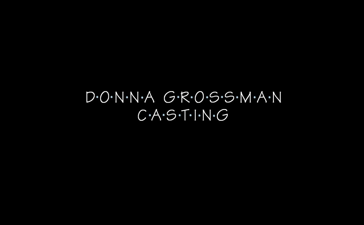 DGCasting's tweet photo. Follow our twitter for future casting notices, please share.
#virtualcasting #selfsubmission #castingby #actors #models https://t.co/e8eC0b3hrw
