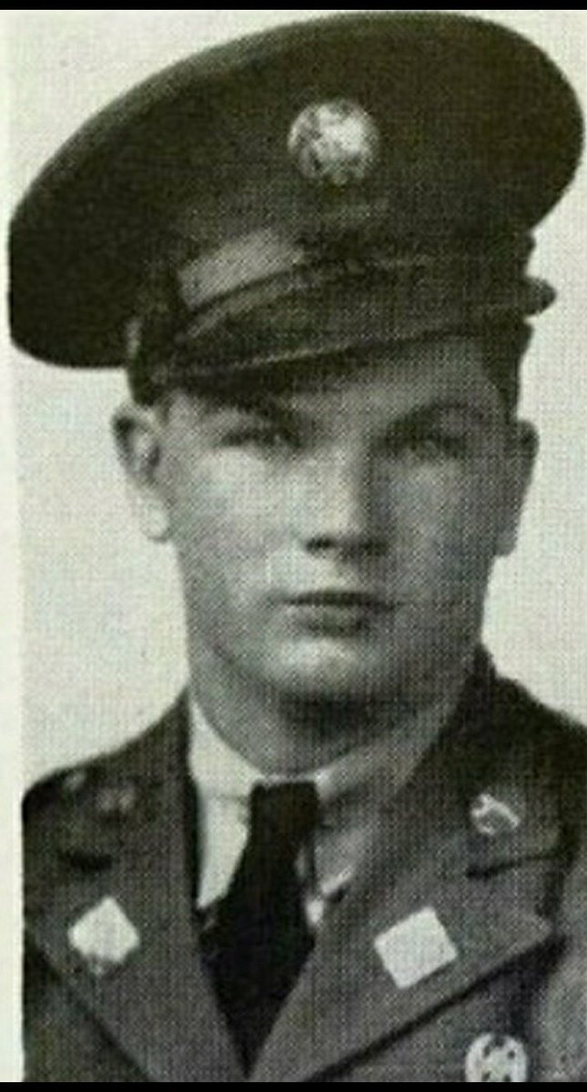 Eugene Edward Jackson was born July 29, 1922, in Arnold, Pennsylvania. He enlisted in the Army in Pittsburgh, October, 1940, serving in the Panana Canal, and then the Pacific T.O after the U.S entered WW2. 1/