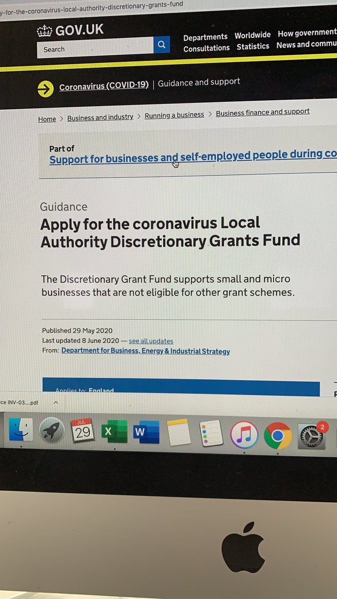 Does anyone know if there is the equivalent of this in Scotland? <a href="/scotgov/">Scottish Government</a>