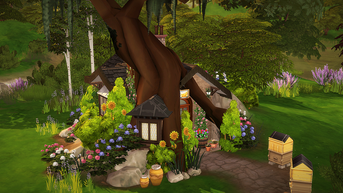 Mel Castro tweet media