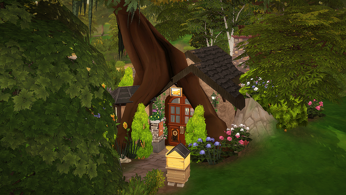 Mel Castro tweet media