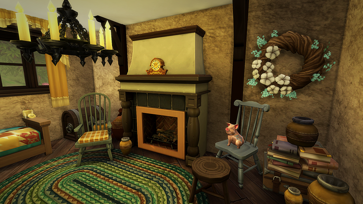 Mel Castro tweet media