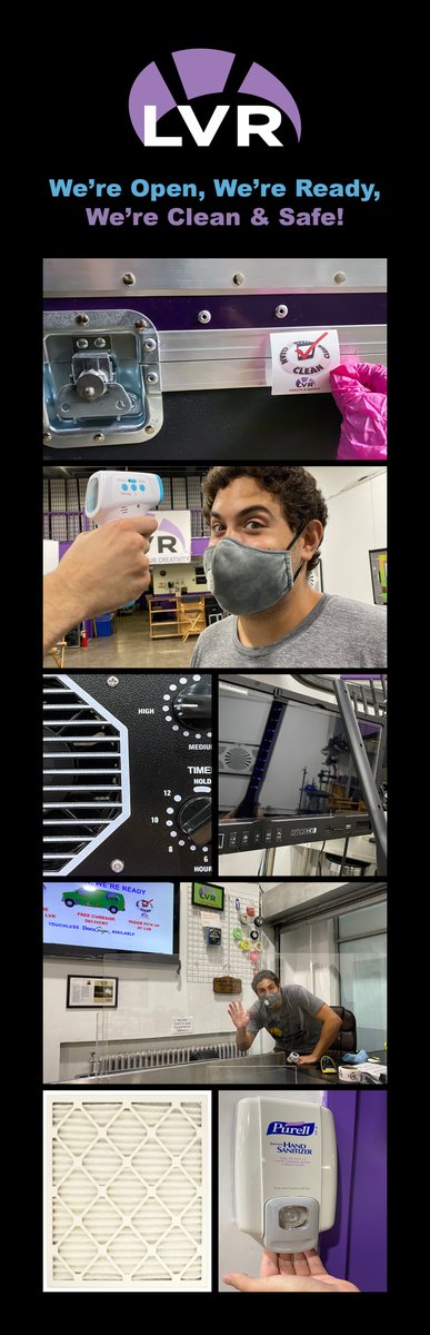LVRUSA's tweet photo. FREE MASKS • STAY SAFE - https://t.co/Tho14gbisy https://t.co/Y6tnC0I2ru