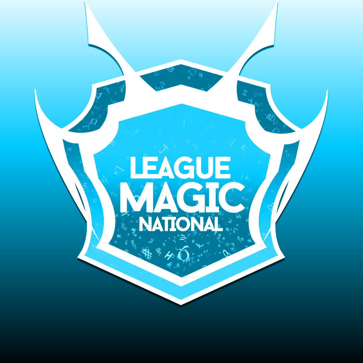 #LigaIndividual 
🏆Tercera edición Individual🏆
Liga con PREMIO💵 PASS ROYALE

🔱Requisitos🔱
🔸Seguir a:
<a href="/LMNational/">🌐⚔️League Magic Nation⚔️🌐</a> 
@MicaelBrana 
@TorresEstebanTT 
<a href="/edduarc7/">Edduar Cadillo</a> 
🔸Dar RT y MG
🔸Pedir 5 rts
🔸Etiquetar a 2 amigos

Pruebas MD!!📩
#LMNIndividual