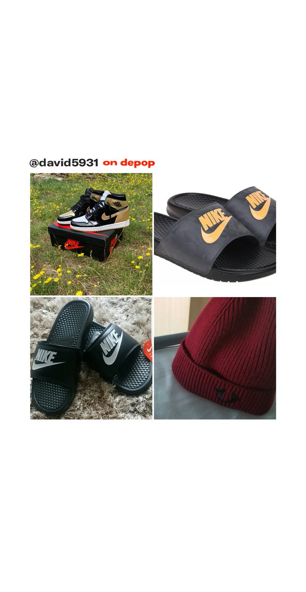 David5931's tweet photo. Couple items for sell 💪🏾 https://t.co/UkZjLe3hQ5