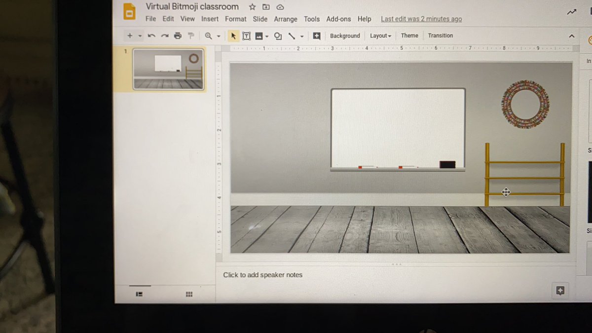 MsJonesin1c's tweet photo. A sneak peak of what I’ve been playing around with this morning. https://t.co/onruUHPNJ0