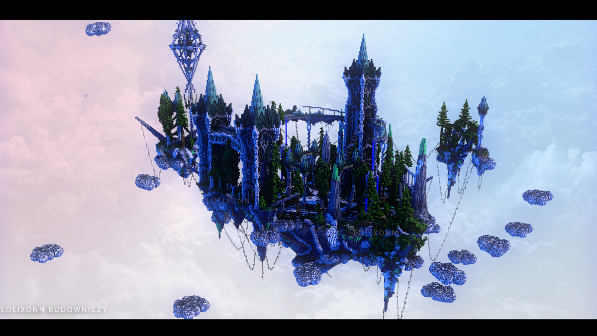 lolixonn's tweet photo. -Lobby for server https://t.co/Pj6VxdqMna https://t.co/fMzJ4jC6lU