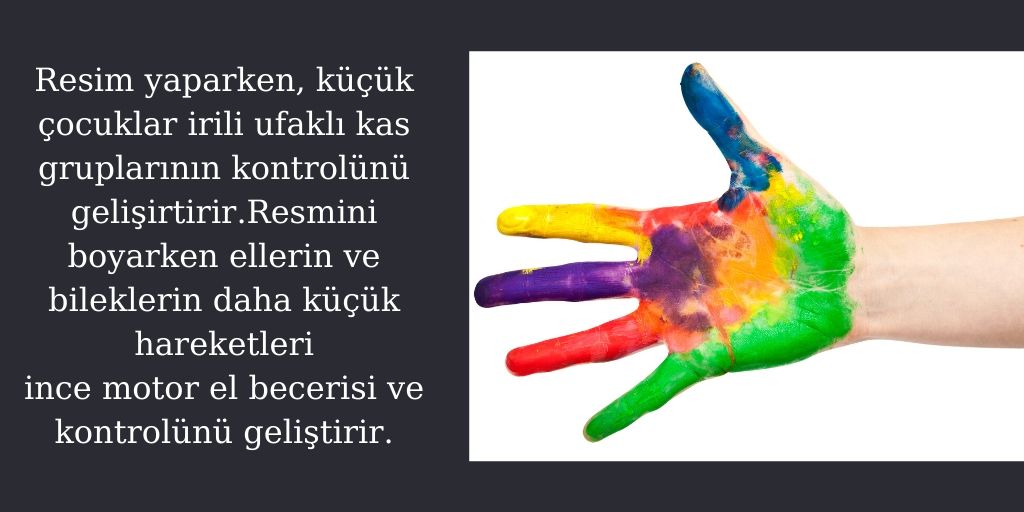 ArtNefes's tweet photo. ResimVe MüzikDersi https://t.co/7vLGQ0e5PP
