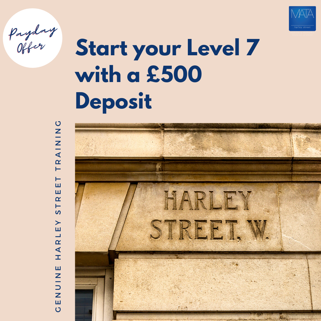 MATACourses's tweet photo. It’s the end of the month…. And that means we have a special payday offer! 

Call or email us to find out more! 

- 020 3976 6979 
- contact@matacourses.com https://t.co/BS0nnCSU6p