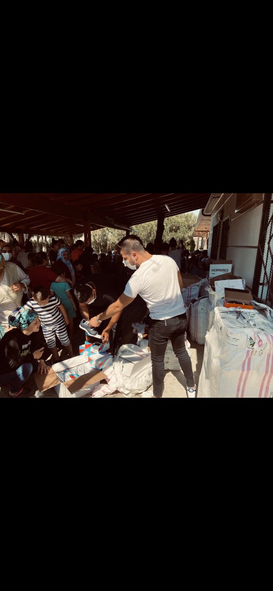 Aktas35Azat's tweet photo. Bayram çoçuklar mutlu olursa bayram olur🙏🏼 https://t.co/WPcMwWGd7A