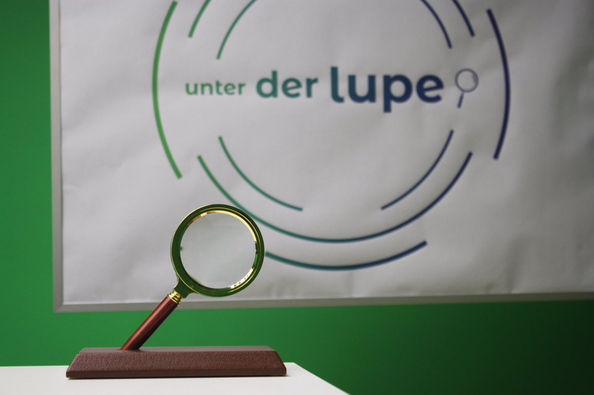 mwinterface's tweet photo. wer wird das duell um die goldene lupe gewinnen bei unserer backchallenge. tipps könnt ihr unter #interchange abgeben😁

#mediengestalter #interface #heidelberg #neckargemünd #berufsbildungswerk #bbw_neckargemünd https://t.co/N18Q2pEr8m