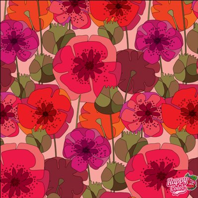 polly_aug's tweet photo. #NewProfilePic https://t.co/uIOr6bXGEG