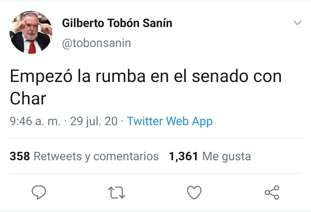 petercamachoc's tweet photo. Porque lo elimino?, Empezó el Asalto de los Char! Detrás de Cámaras #SeeyouZoom https://t.co/WRs94W2kLb