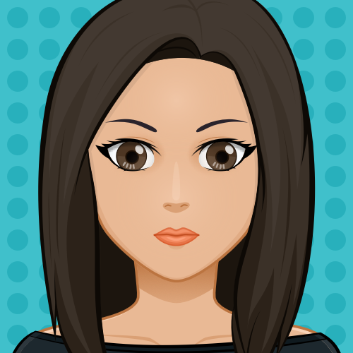 NSCGMandE's tweet photo. Introducing Maria from the GCSE Maths team at @NSCGNewcastle:
Favourite colour: Red
Favourite vegetable: Broccoli 🥦
Favourite shape: Circle
Favourite quote: "You go, Glen Coco!"
Favourite emoji: 🩰 https://t.co/RZ63mdduc7