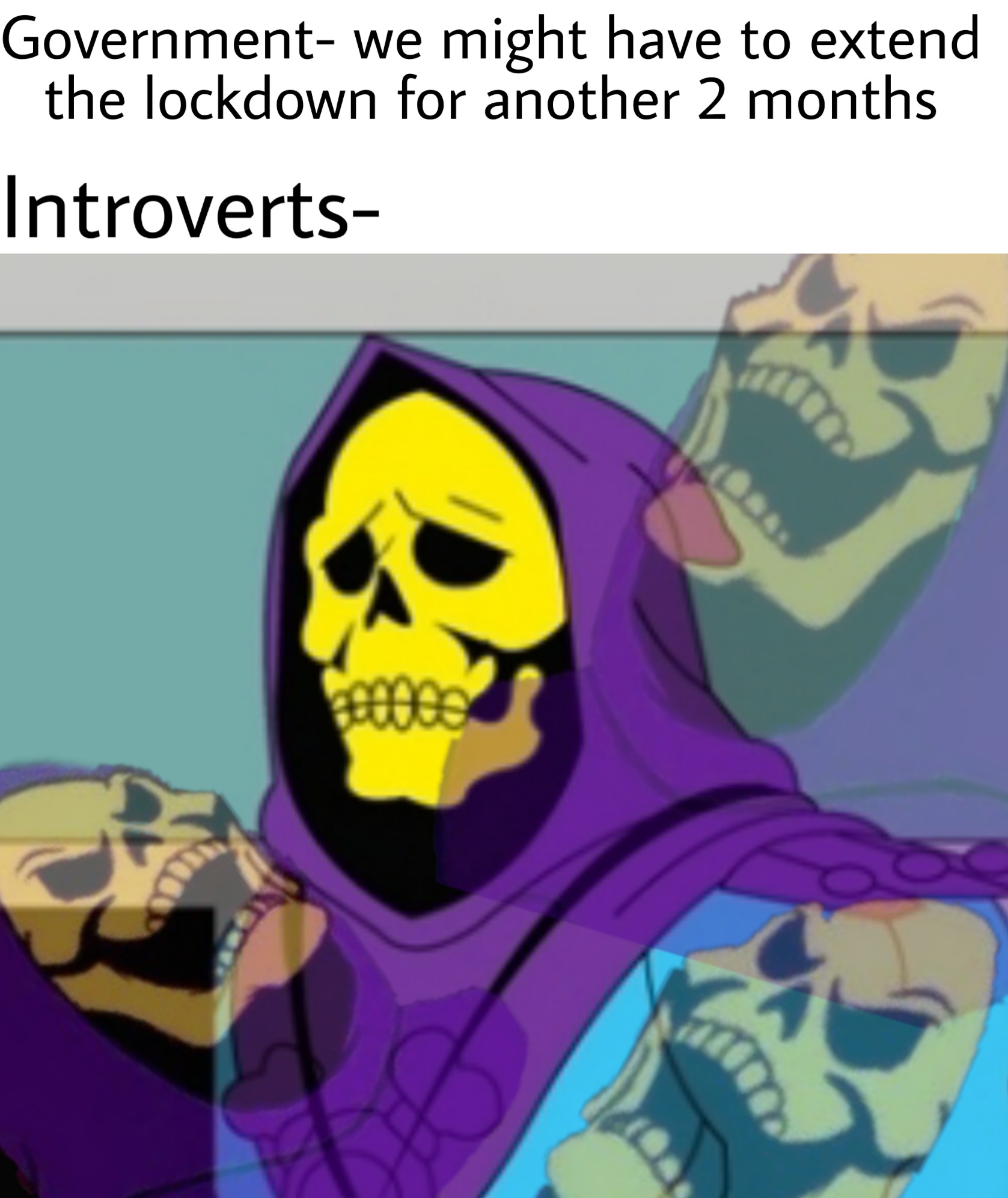 Oh No Meme Gif - nnsowzd