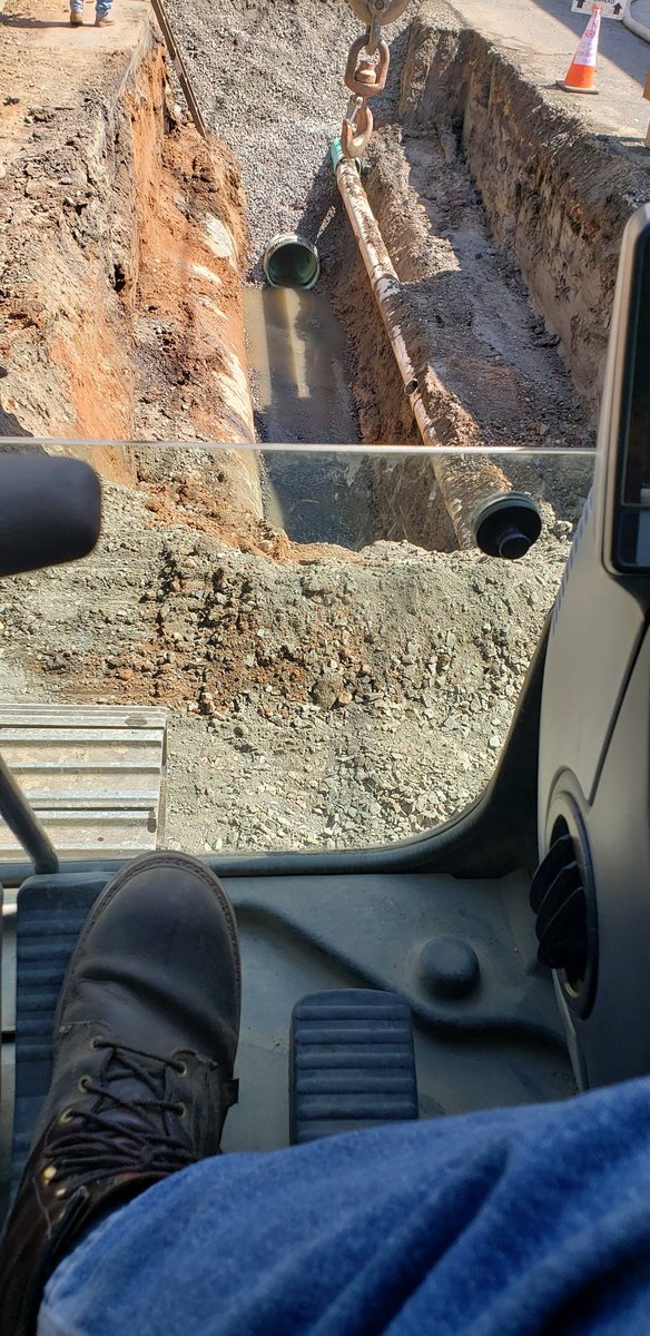 Big dozer (@kobydozer) on Twitter photo 