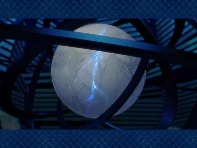 カルデアスのtwitterイラスト検索結果