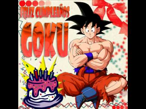 Isaac57413311's tweet photo. HB My Love 💚💪😍
#JMCM ❤️
FELIZ CUMPLEAÑOS DIOS COÑME ESTE DÍA DE MÚLTIPLES BENDICIONES 😍🎈🎉🎊 https://t.co/JgyVFMOwnE