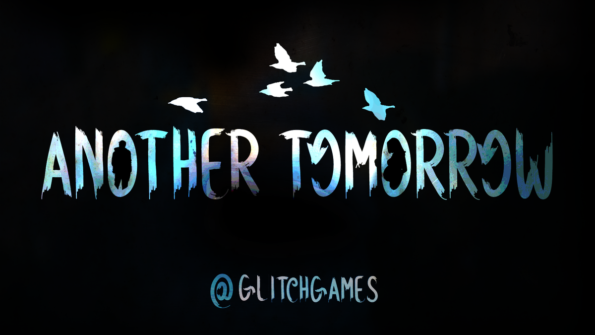 Announcing our next game, Another Tomorrow !

glitch.games/announcing-ano…