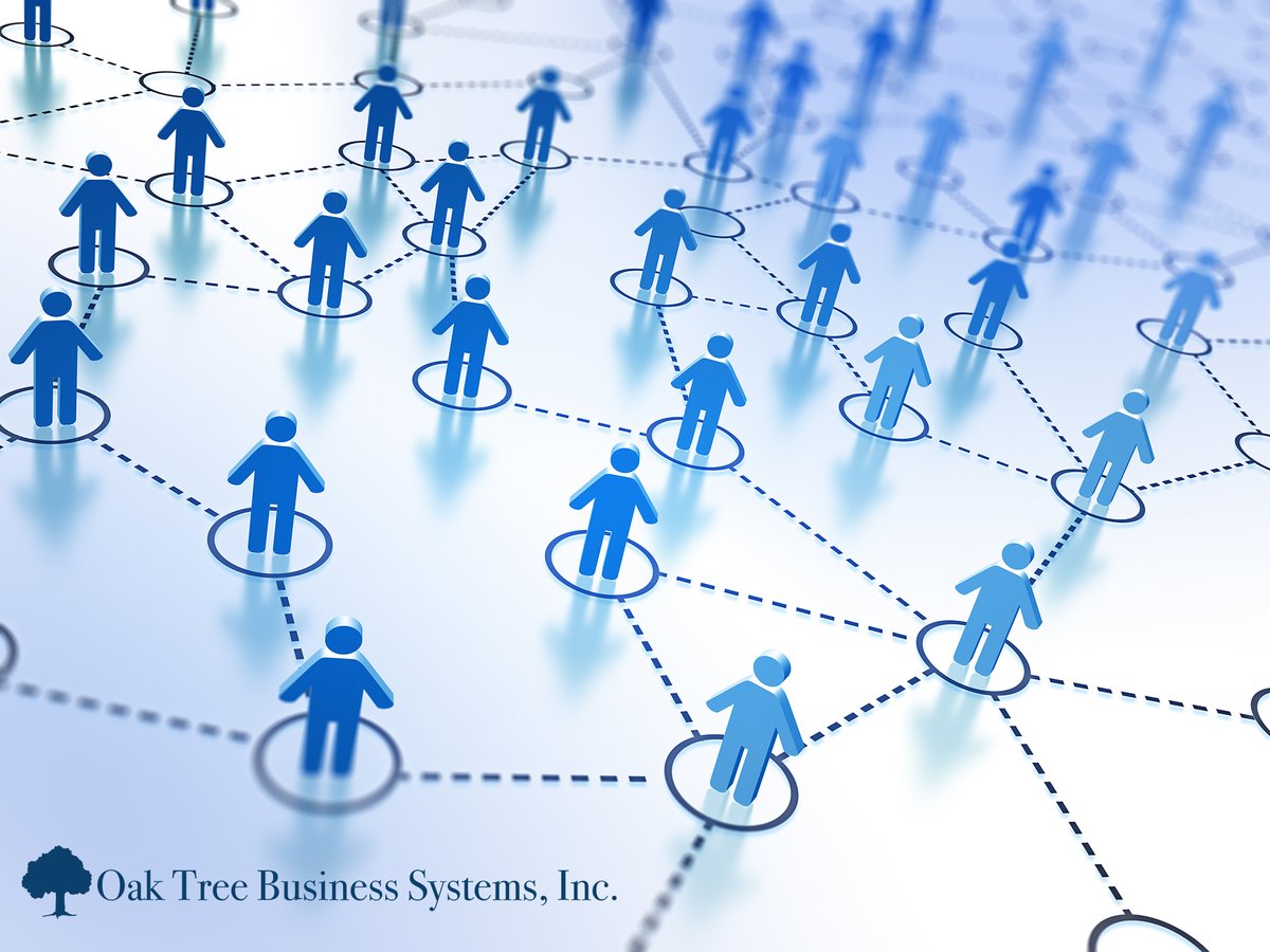 OTBS_CUforms's tweet image. At Oak Tree, we have our OWN Data Services Department, which ensures lower costs with fast and reliable delivery of work.

We have the ability to work with ANY data processor!💾

See all data linking services offered: ow.ly/4n7R50AAuae

#datalinking #mapping #coreprocessor