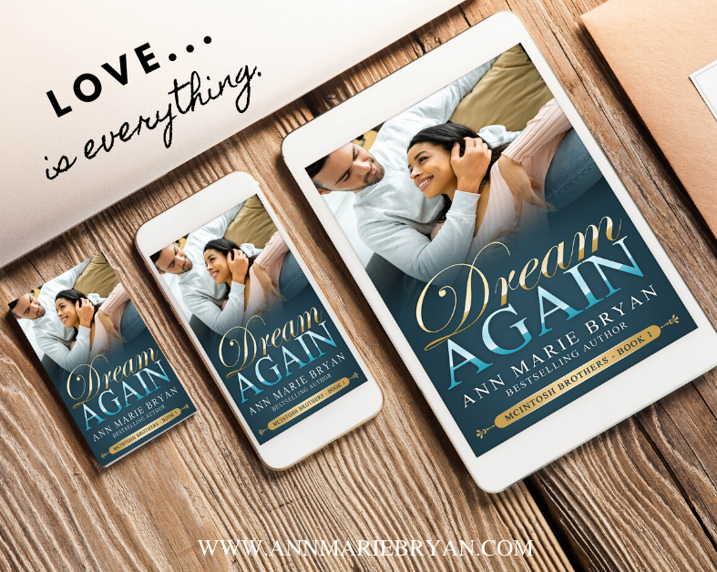 authorabryan's tweet photo. Laced with faith, family and friendship, “Dream Again” will stir your emotions on many levels, before coming to a satisfying conclusion. Preorder: https://t.co/my62sOlb1p #greatreadalert #amazon #kindle #kindleread #preorder #dreamagain https://t.co/FmZoIug9pk
