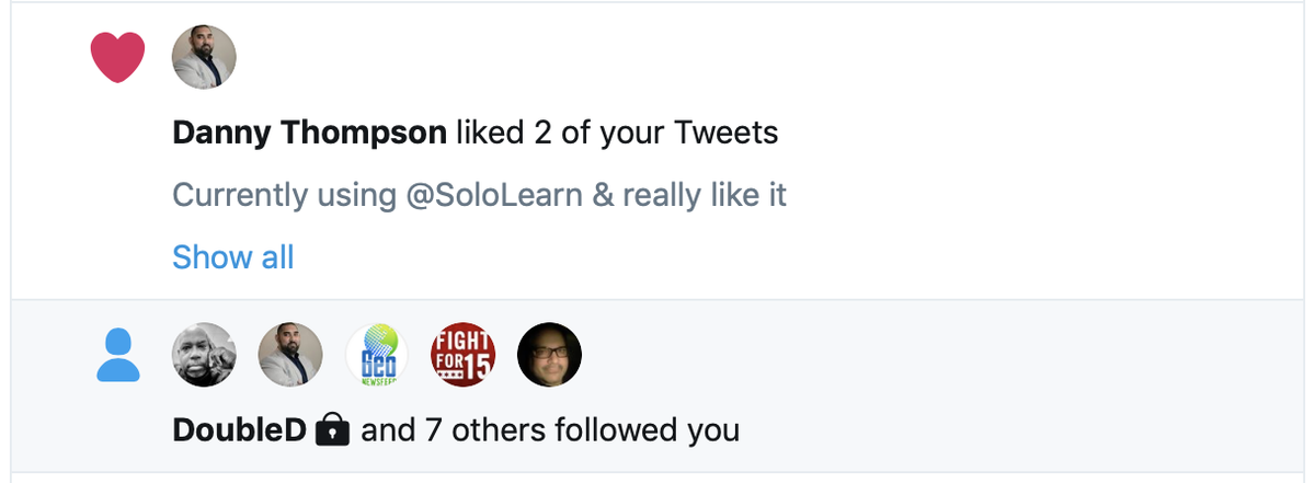 Mich Peavy ♊🕉️☯️☮️✨🐈🐕🐎🐐🐬🔮💎🖖 tweet media
