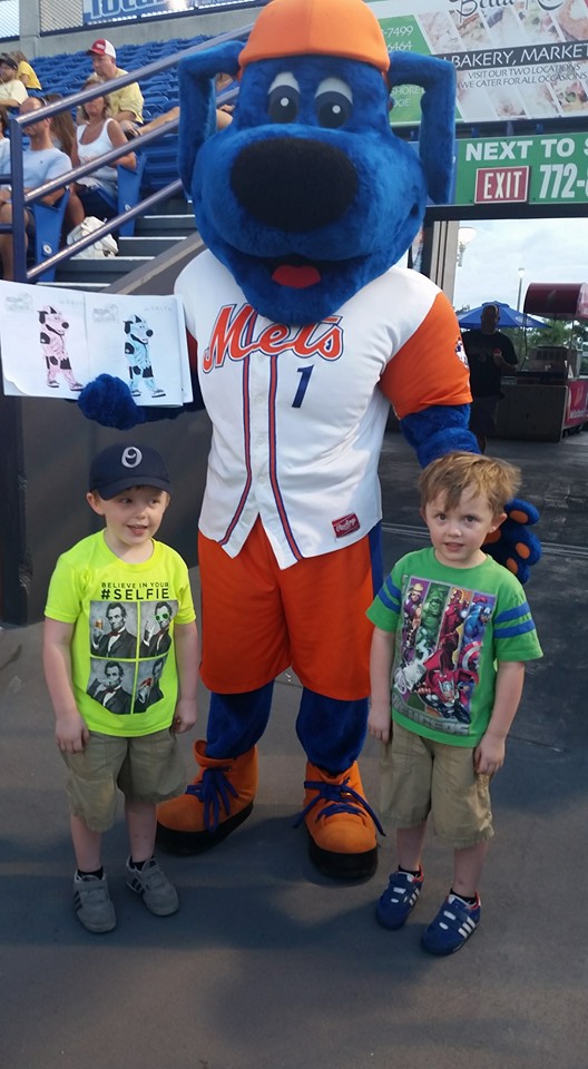 @stluciemets pic with Klutch