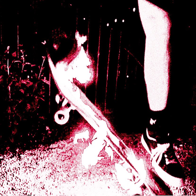 ˖  🧯 ˙  𓈒

           𝖈hevalier  𓎭 𝖏aehyun *
   𓈒  ᚕ ˙ /  ˓ แลกฟอล 𝖝 ตามทัก ˒

、ยพท ลฟตท