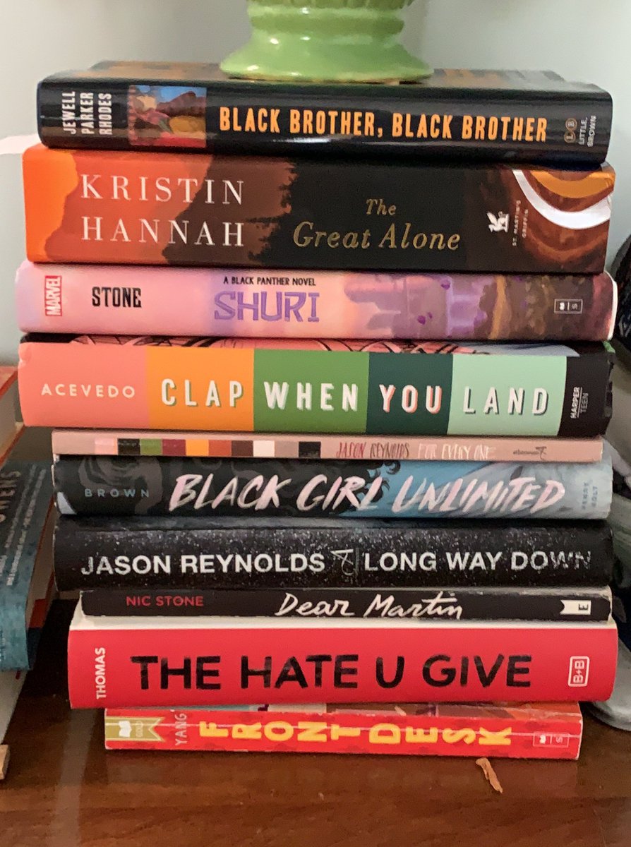 @Project_Lit_MCMS tweet media