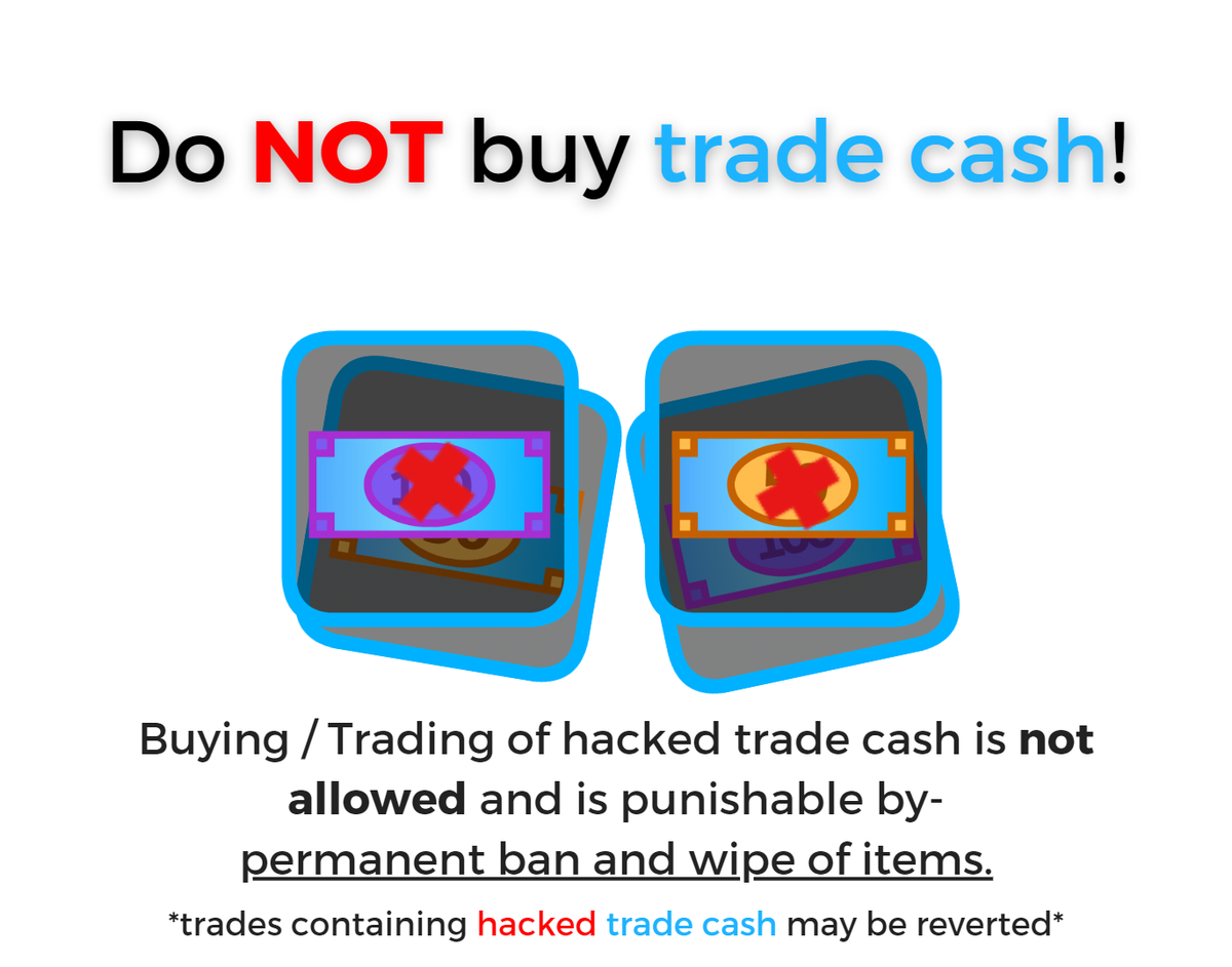 Stick Run tweet media